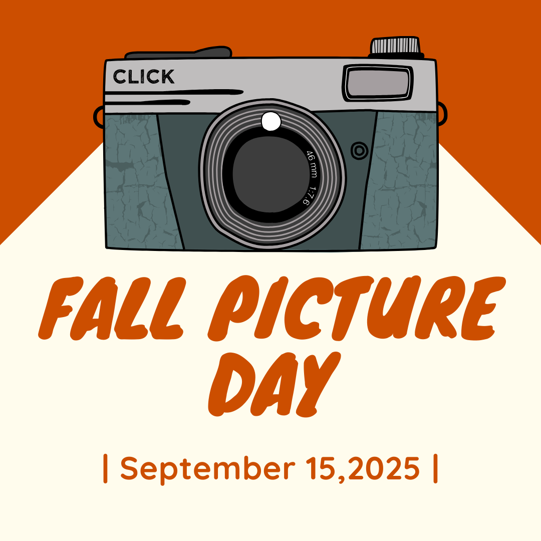 Picture Day